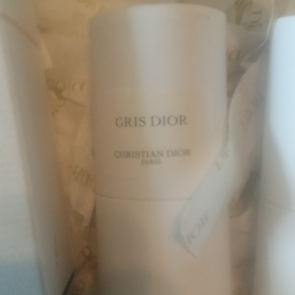 Dior 6 piece bundle - Picture 5 of 8